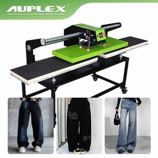 40*120CM�C荙Cţ��ѝT�����Dӡ�C����e�p��λ�C荠C���C�ቺ�C