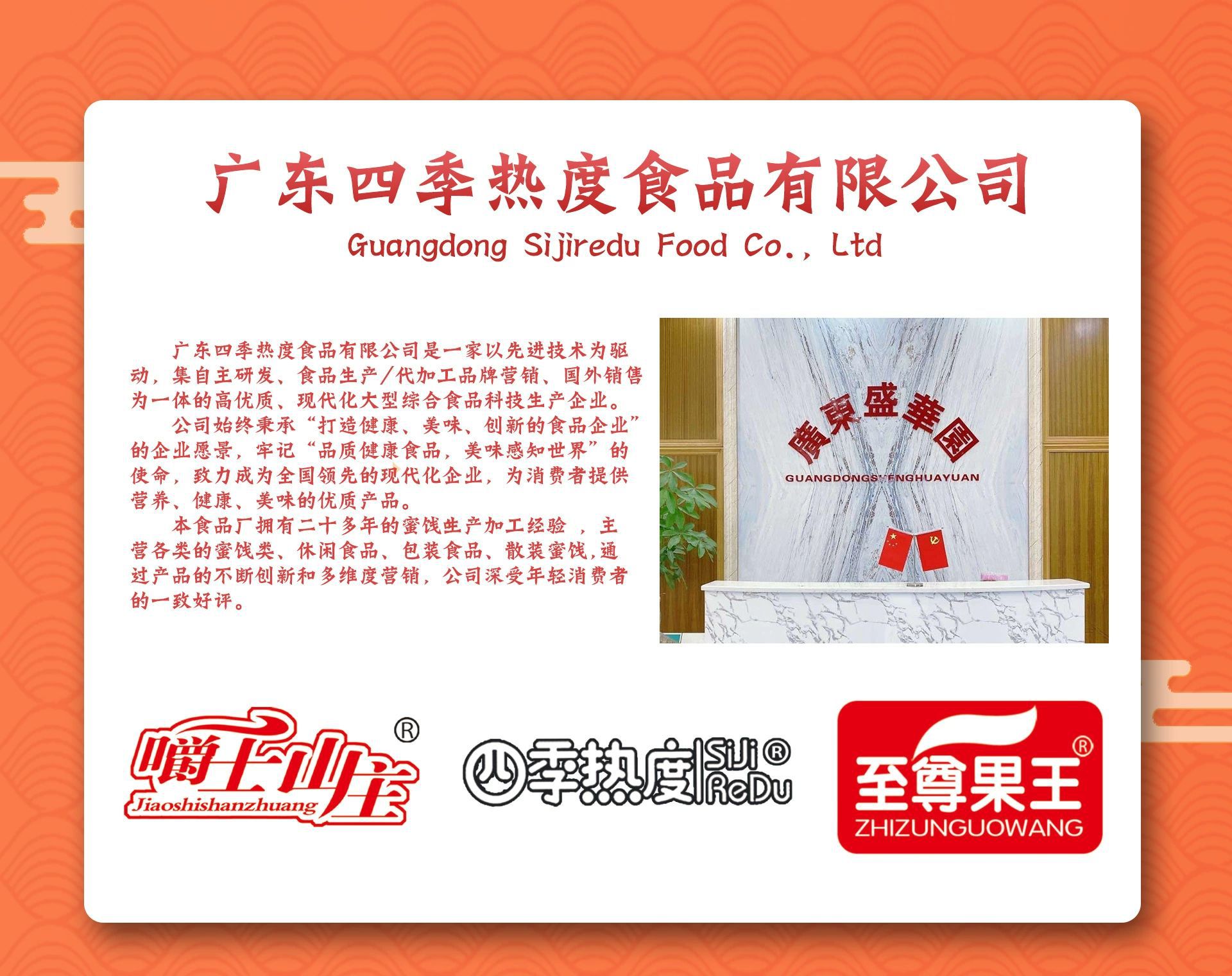 57f63bd93a79cb67933731d7a4c1dd