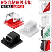 �S�����l����������ճʽ�̶��A���Ͼ��۟􎧹̶�������������