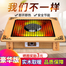 ���l����tȡů�����ù���늿��t�ů��ȡů�t����������ů�_2024