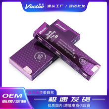 Vaclav�����Phismile���׾��A���������PV34���׹P��ɫ���Xȥ�n