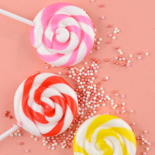 ���Q؛Դ12�˲�������Ƕ��ζ��֧12�����Ӳ�|�ǹ���ʳ���l