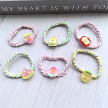 �ɐ�ˮ�������^�K�ļ�С����Ů���^�ݮ�������^�lƤ��Ůͯ�lȦ