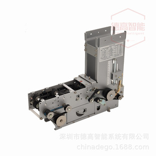 DCD-830M �հl��һ�w�C �¿��C �l���C �l���� ���ܿ�����
