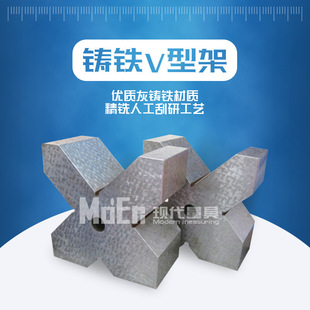 �����T�FV�ͼ� ����ʯV�͉K 䓼�V���F �����y����V�� �Ɍ�V�μ�