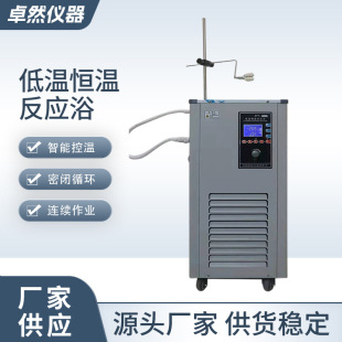 �F؛����ҵ͜���sѭ�h�Ô��跴���۵ؐ͜a�ط���ԡ������ѭ�h��