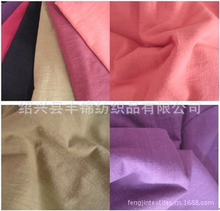 �����ޏ���ؕ������32x32��40D 130x78(�D) ��������    �͕r����