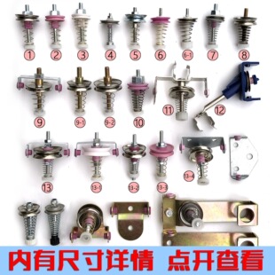 ����݆�q��Ȧ�����������^�����������]��]�A���������������_��