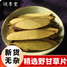 șľxɽڟoɲݸʲݲʲݱƬʲLбƬʲˮ