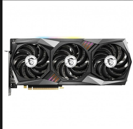 RTX5080 супер Дракон Дракон Дракон Вану мастер серия настольный компьютер игровые видеокарта