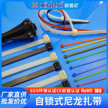 9*920���������l������ ��ɫ���iʽ��������������������������