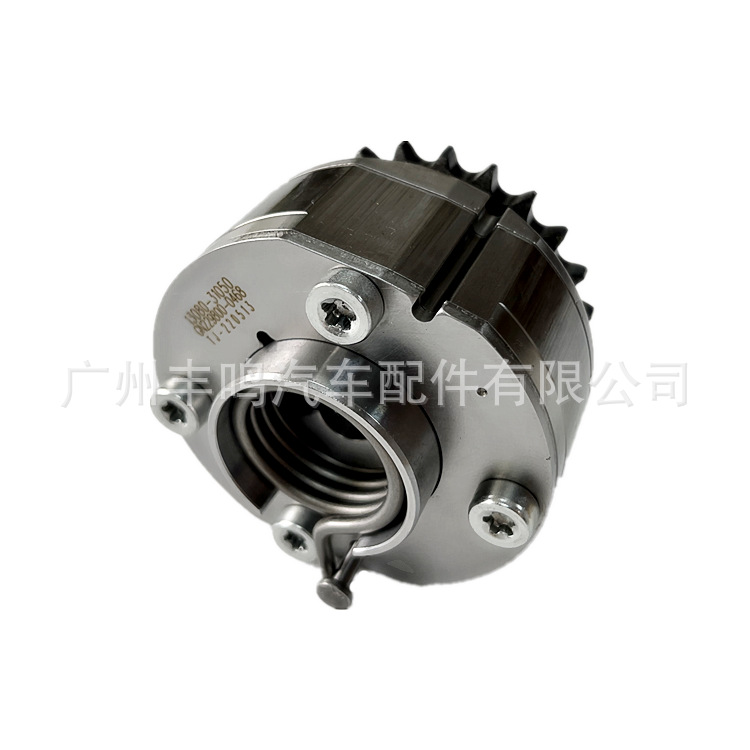 13080-31050 adecuado para Toyota Highlander 3.5l motor engranaje fase regulador
