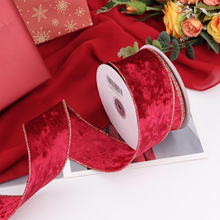 �F؛���ͺϽq���F�z߅���ˎ� 6.3cm�}�Q���b����Y�q��