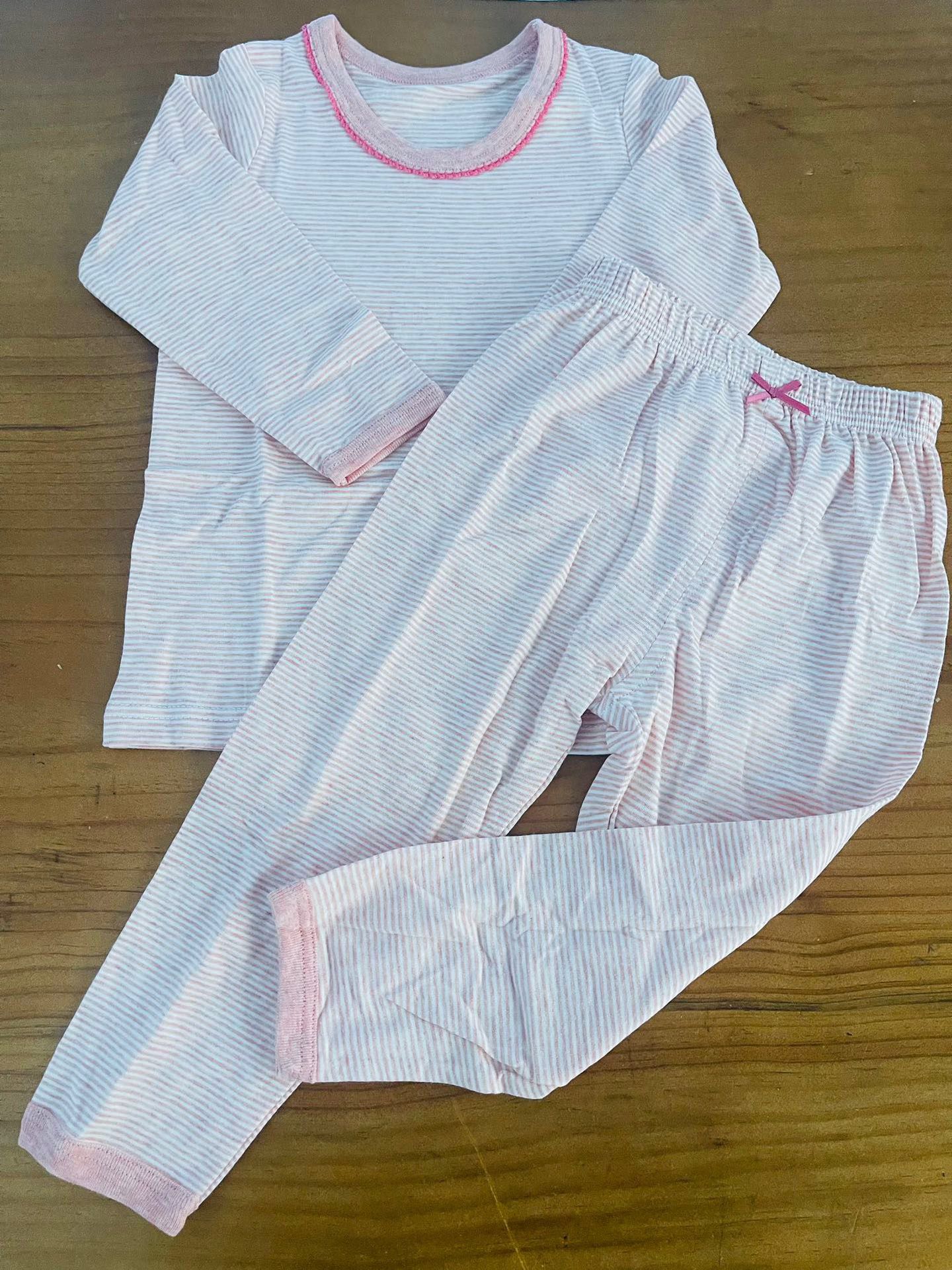 c8ab2fc2810dcce4062b3f88c27e56