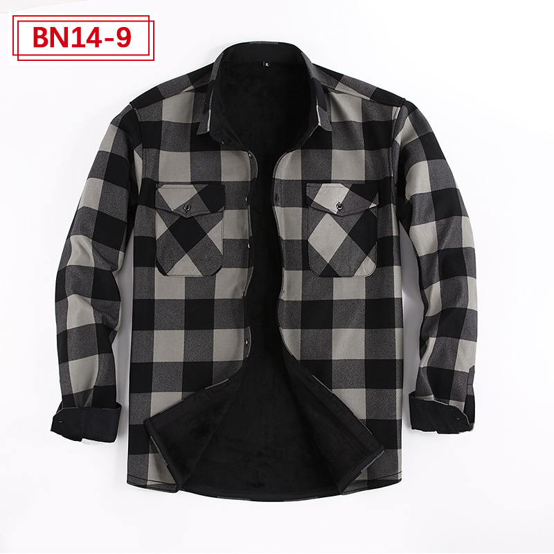 BN14-9
