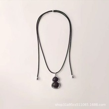 ��Ů��2025�¿�߼����p��С���i�����B��ë��机��J��̴