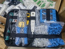 �W�j���߰����þW���Q�yԇ�xˮ���^�o�״򾀵�������С�S��һ�ֶ�