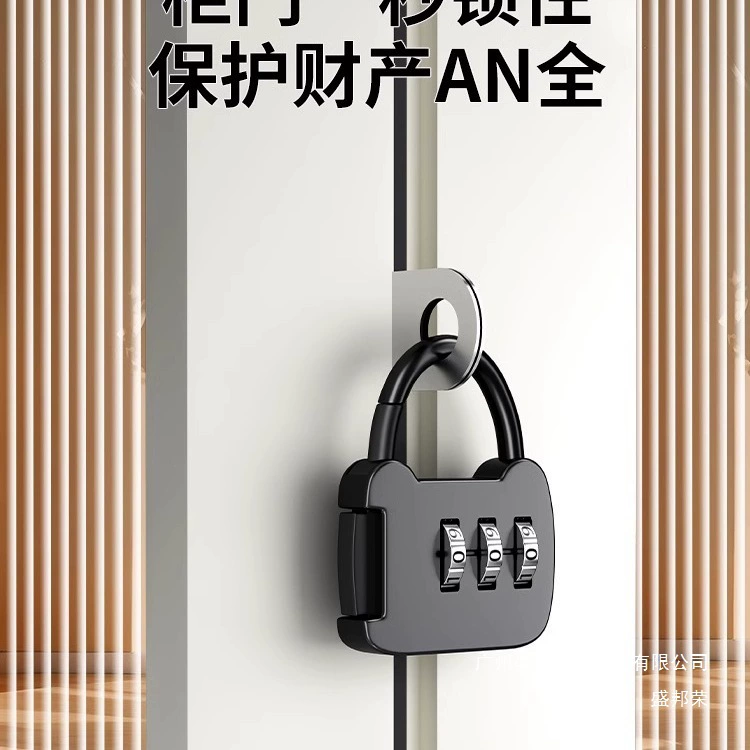 Cartoon steel wire for elementary school students, suitcase, small backpack, direct factory sales