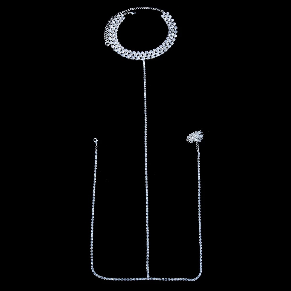 Stonefans-Novel-Rhinestone-Bra