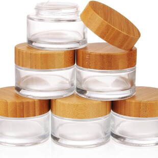 �ъy���� ���S�ӹ����� ֧�ց�D����N�ƻ��yƷ�����޸�˪ƿ