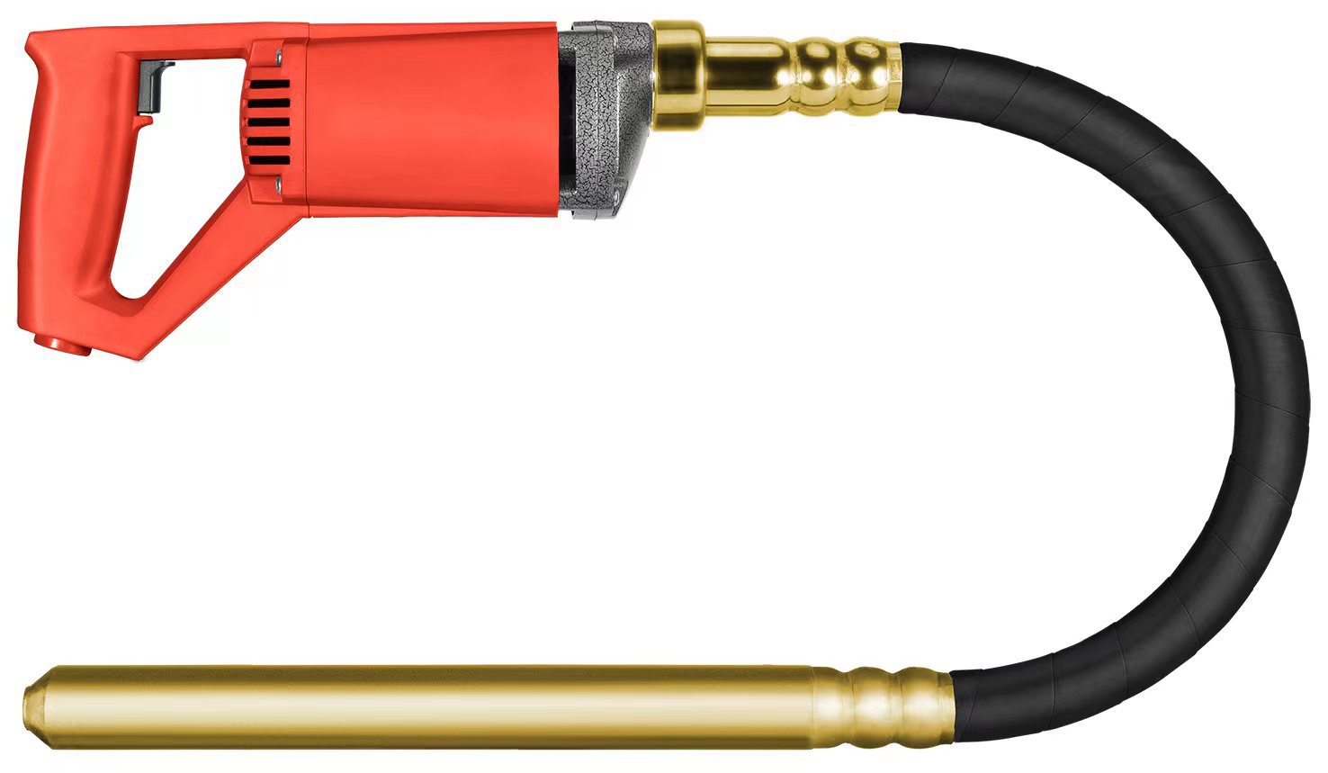 微信图片_20240414162651