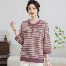 T���l�yᘿ��� ���s������n�挒�ɴ�a���|������Ů�b�����δ���