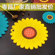 �������տ����Q؛Դ���l�Ӻ���C�͸ߜظ���|������P�|�������|