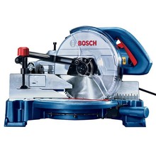 ������BOSCH��б��䏽��X�Cľ���и�CGCM10MX/216/254D�Ͳ��и�