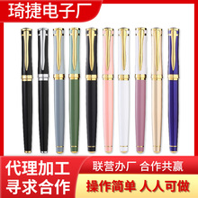 ӮaƷֹӹ ṩɢĿ ՟o