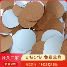 �S�����l��ճ���zܛľ�|Ƭ �͟�Ư��ܛľ�| ܛľ�X���ͺ�ܛľ�|Ƭ