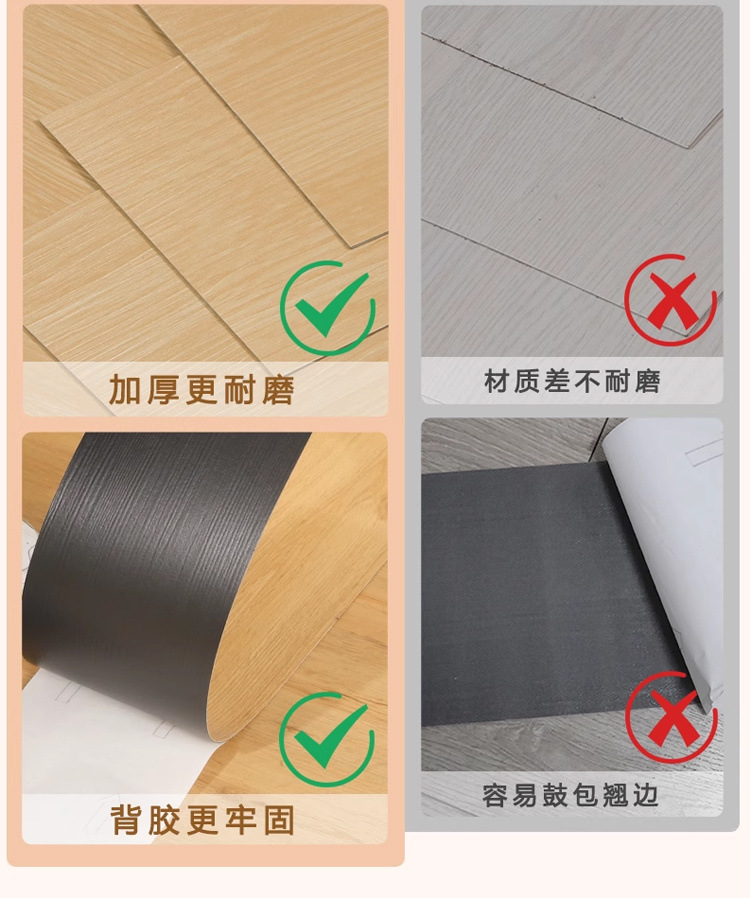 edc49805-a842-4b34-ae63-dbf696e60afd.jpe