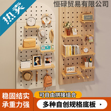 A��ľ����������ܒ�堝��ľ�|������P�T�ڠ���p�x�C����