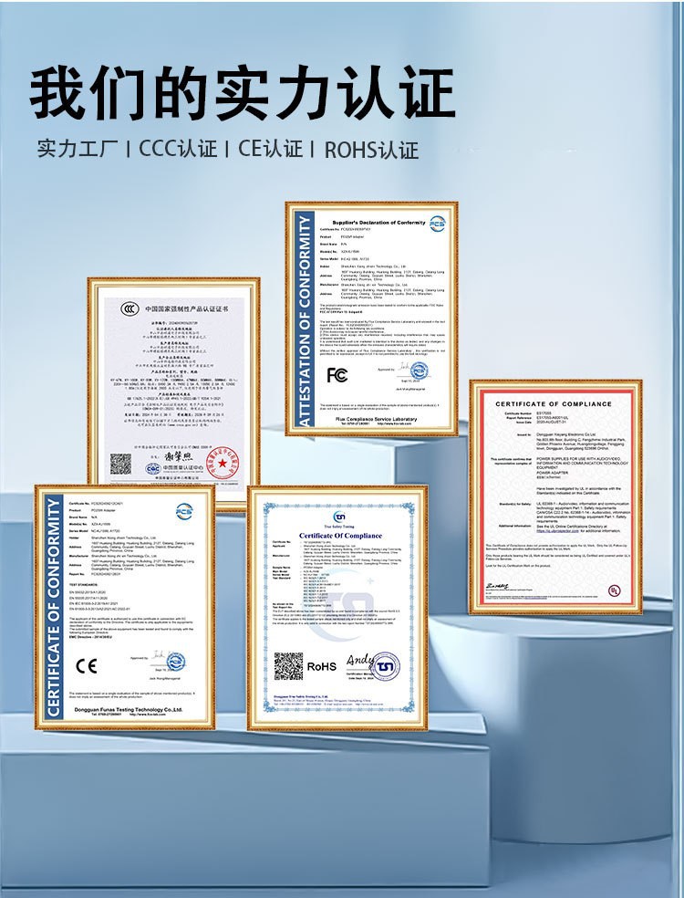 O1CN01upIwqf23NoEb8cX1h_!!2221343737244-0-cib.jpg