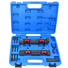 ���YM274 264�l�әC���r����͹݆�S�̶��������ж����T100��Ͳ