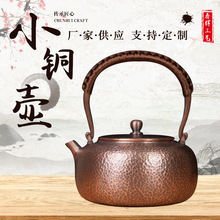 ����ֹ����ز����ՠt�����~������~����ֱ����N�c��ˮ��