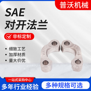 �S�Ҷ���SAE���ͷ��m���P䓌��ַ��wʽ�R��ʽ���m�P���üӹ�����