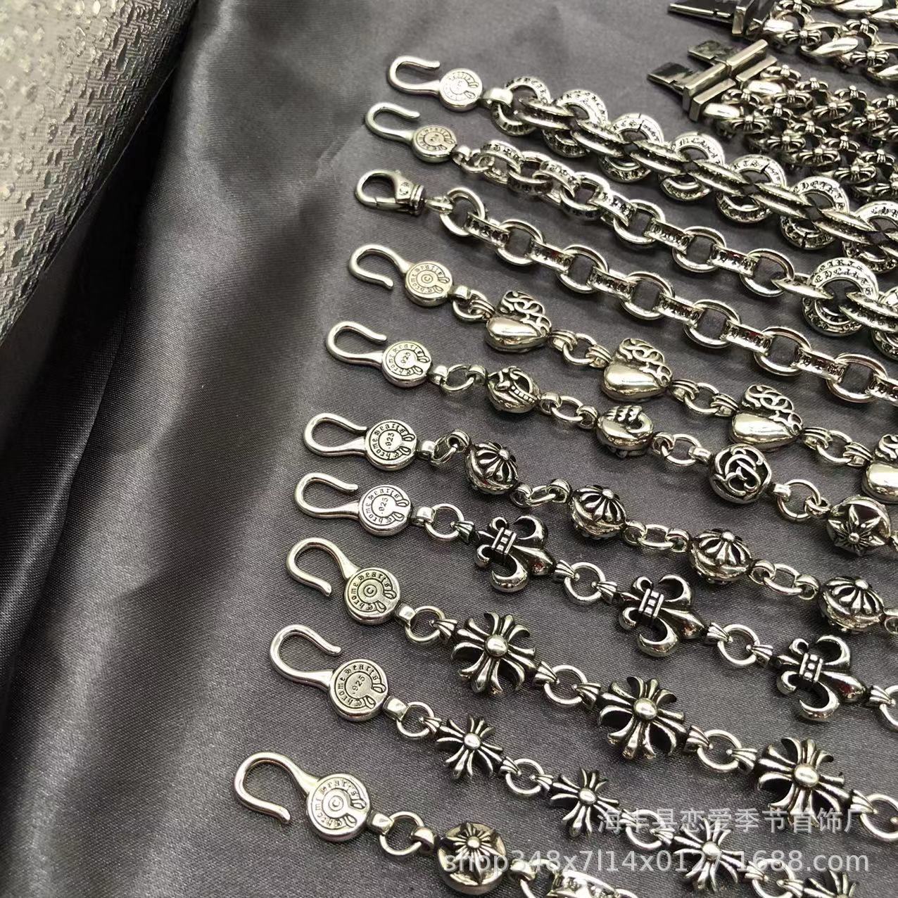 微信图片_20220523165549