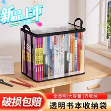 ͸������������������鱾������������۵������ַ����������ɴ�