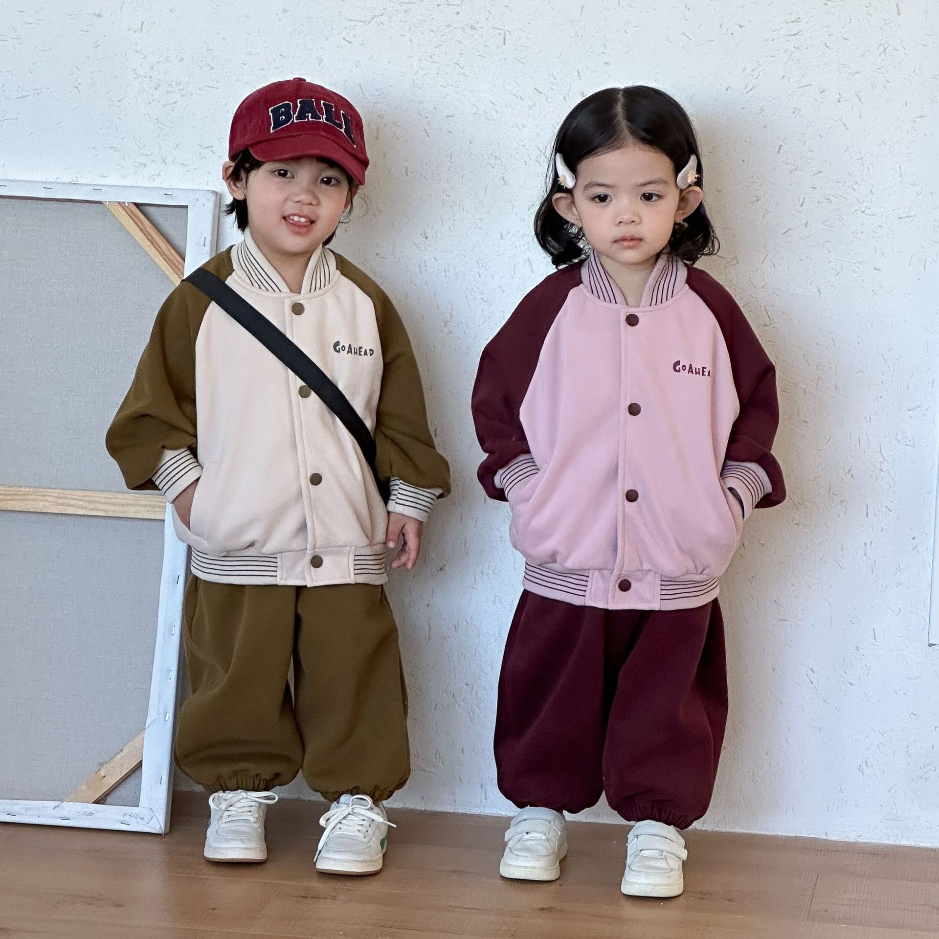 hmqViviiyNSAyin+WuaXt88Th+UEAGXXaEzU