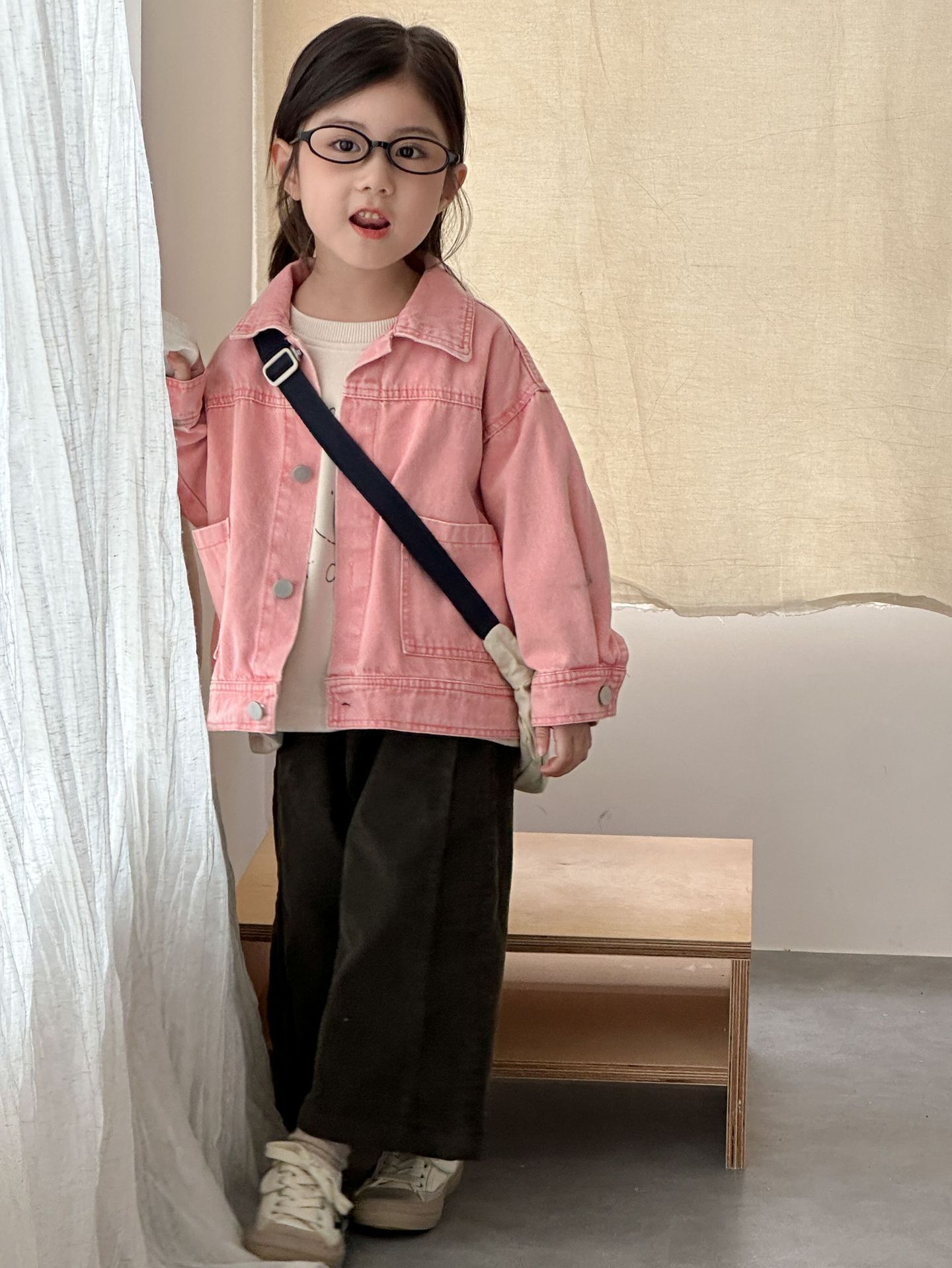 2025-05-28 113458.jpg