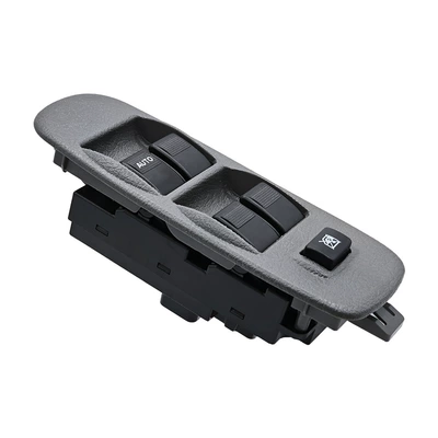 2M3414505DA41 is suitable for Glass lifter