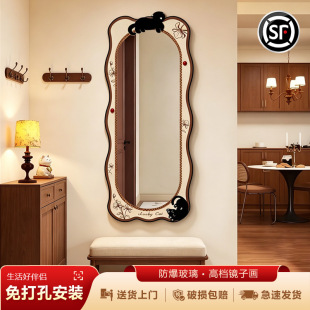 KS5��Ͱ���ͨС���R�������Lȫ���R����R���ô����R���һ��y��