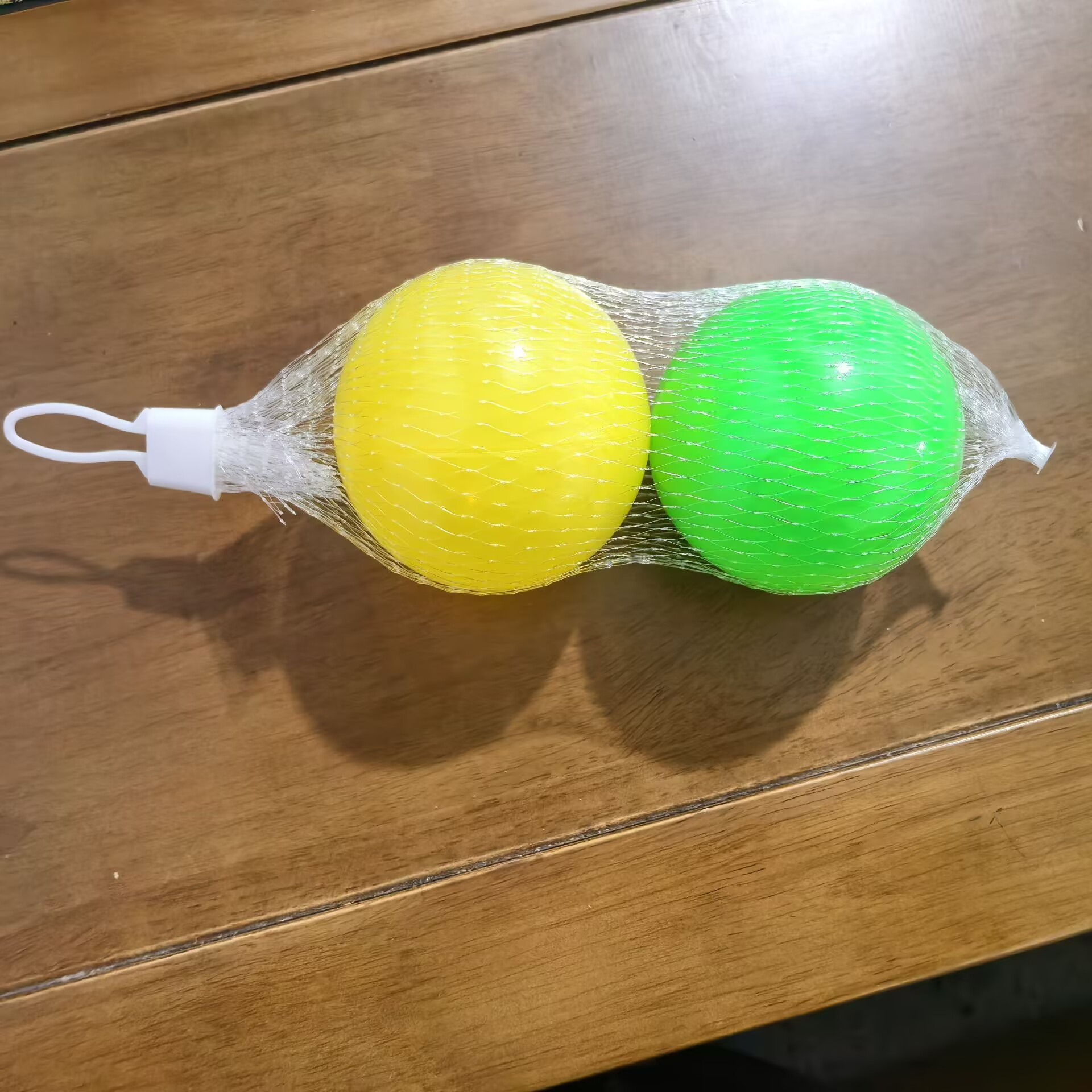 网兜PP网外贸专供包装网塑料网果蔬网袋小玩具石子坚果食品网袋子