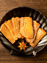 �S���~���^��ʳ110g*4�޺��r���^��������~����^