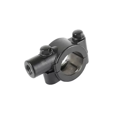 Other Electric Vehicle Accessories fixed clip accessories