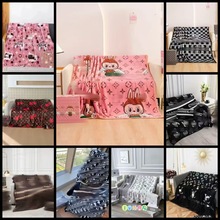 ���Q����ë̺���m�qɺ���q�Ӻ����ݿ��{�k����ɳ�l�w̺�Y���b���l