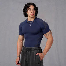 GYMSHARK���⽡���o��T�����\�ӽ����ܲ�t��Ӗ���ٸɏ�������A�I