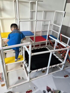 ���l���N�ߴ�ıĴ��W�������������������Ӻ�����������