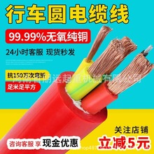 ؙC܇܇ÈA|䓽zJ~оPͲ