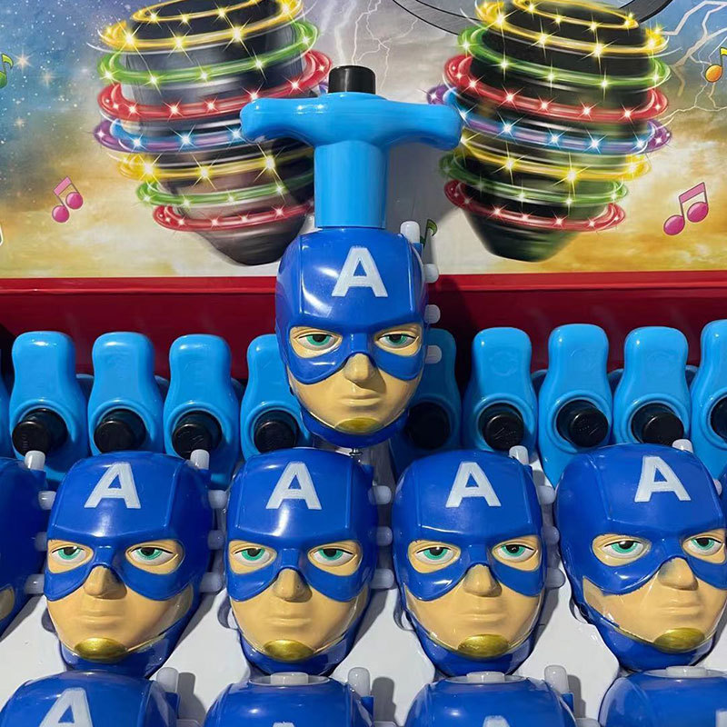 微信图片_20220421141148